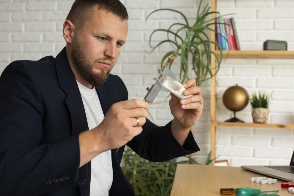 From Recovery to Reemployment: Rebuilding Confidence After Addiction